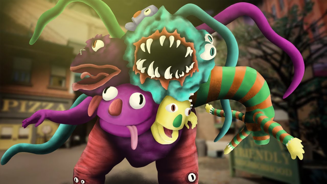 No Bullets and a BOSS FIGHT - Final My friendly Neighborhood