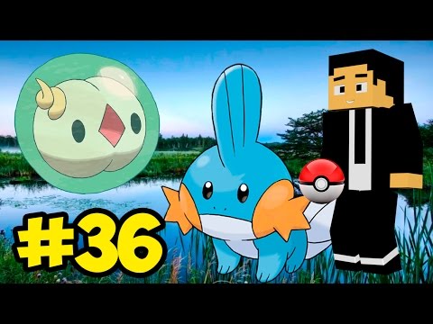 Video: Penjelajah Pokémon Bertarikh