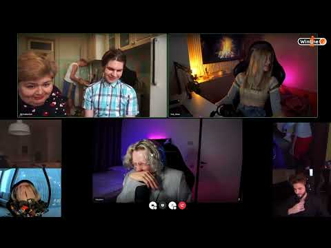 Риночку спросили😂  Парадевич Шоу подкаты