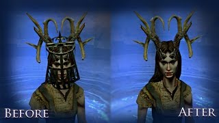 Path of Exile - Vanishing Dye Path of Exile - Vanishing Dye