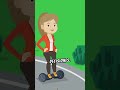 Estoicismo en la Educación: Sabiduría para la Vida Moderna