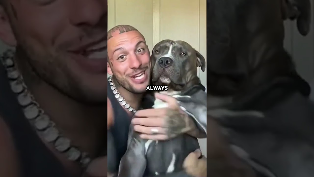 Самый сладкий конец