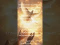 🕊️✨Pentecôte : prière pour accueillir l’Esprit Saint dans sa vie et recevoir ses 7 dons🕊️✨