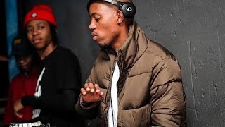 Download lagu Tribesoul x Nkulee501 - All Time