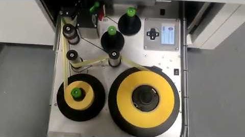 Beckman AutoMate 2550 Sample Processing Unit4 [BOSTONIND] - 16715