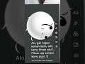 . . .