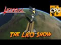 Kerbal Space Program: The LKO Show #4