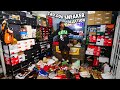 MY ENTIRE $80,000 SNEAKER COLLECTION!!! & $1000 GIVEAWAY! 373 PAIRS IN TOTAL!