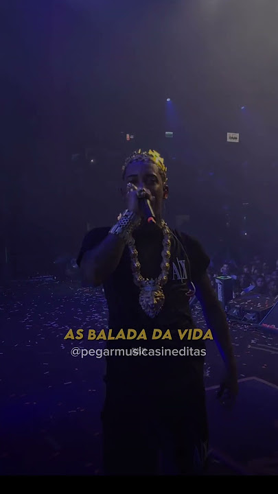Diz Aí Qual É O Plano - Poze, Oruam, Ryan SP, Mc IG… #oruam #mcryansp #mcig #pozedorodo