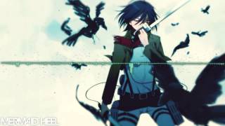 [HD] Dubstep | Netsky - Without You