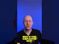Before your colonoscopy: Must ask questions! #colonoscopy #coloncancer