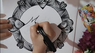 İyi Bayramlar Türkiye Bayram Tebrik Kartı Hazırlama Kolay Kutlama Kartı Yapımı