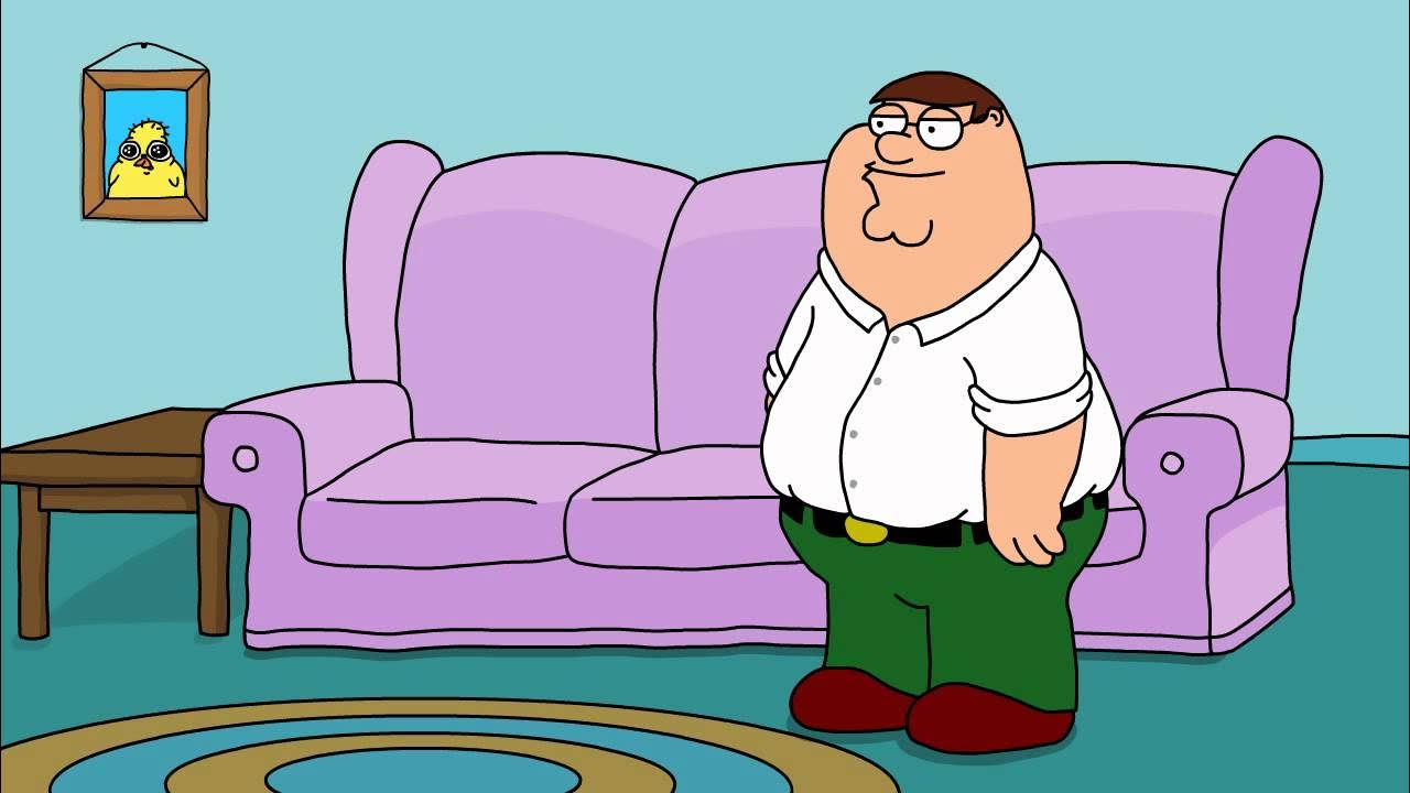 Family Guy Vergessen Wie Man Sich Hinsetzt www.youtube.com