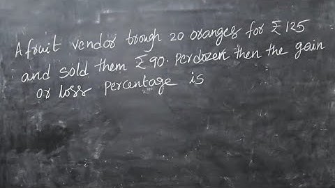 AP Mega DSC 2025 Maths | Arithmetic  | AP MEGA DSC 2025 _ RAPID REVISION