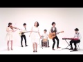 コハクノアカリ / パレードがやってくる【PV・高画質】