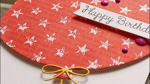 double emboss resist