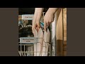 Washing Dishes ASMR