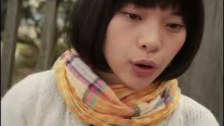 KANA-BOON 『ないものねだり』