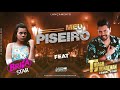 BRISA STAR FEAT THIAGO JHONATHAN - VEM PRO MEU PISEIRO