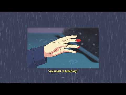Watch Heroe & the bootleg boy - my heart is bleeding on YouTube