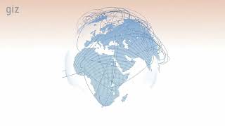 Promoting resilient critical infrastructure for risk-informed and sustainable development