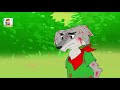 هل الحيوانات تفكر قصص حيوانات الغابة الحيوانات تتحدثStories Of Jungle Animals Animals Talking 