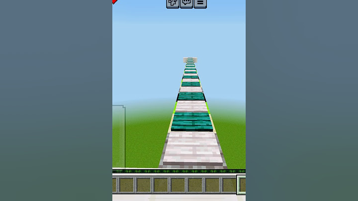 Minecraft short tnt run s4 episode 159 #tntrun