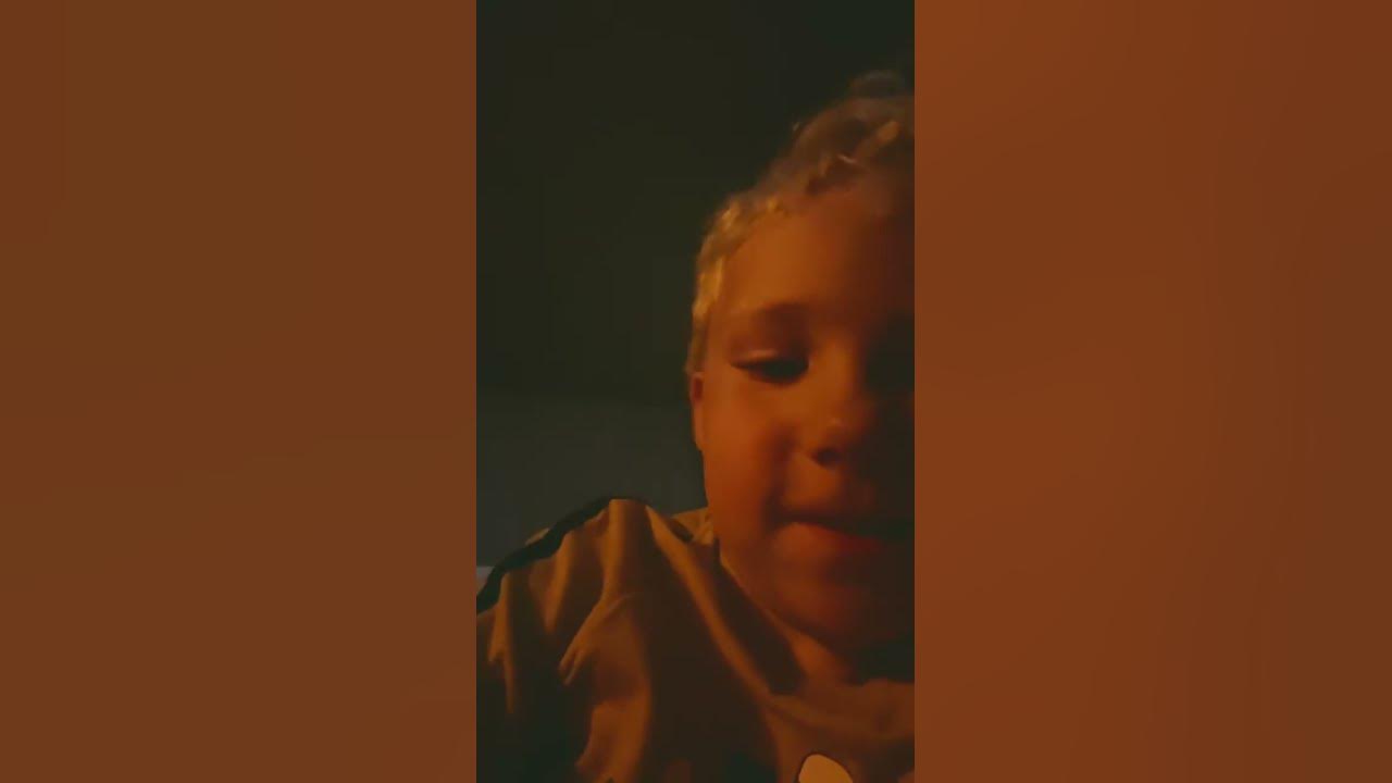 what-does-me-me-even-mean-youtube