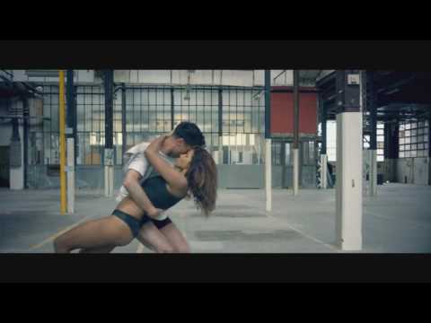 Dj Snake Ft. Justin Bieber - Let Me Love You (Ken Phillips Remix) Official Video