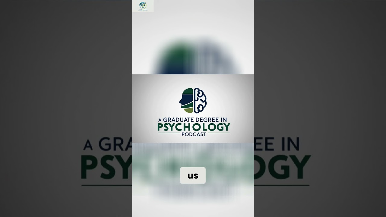 Unlocking The Power of Historical Awareness for Social Justice