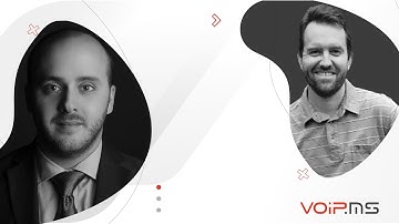 VoIP System Deployment and Network Requirements, a chat with Chris Sherwood from Crosstalk Solutions