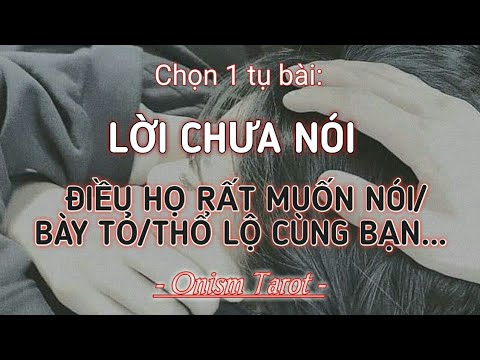 Video: Cách Tìm Một Người Theo Họ Trong Voronezh