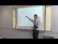 Understanding Loans and Banking Concepts