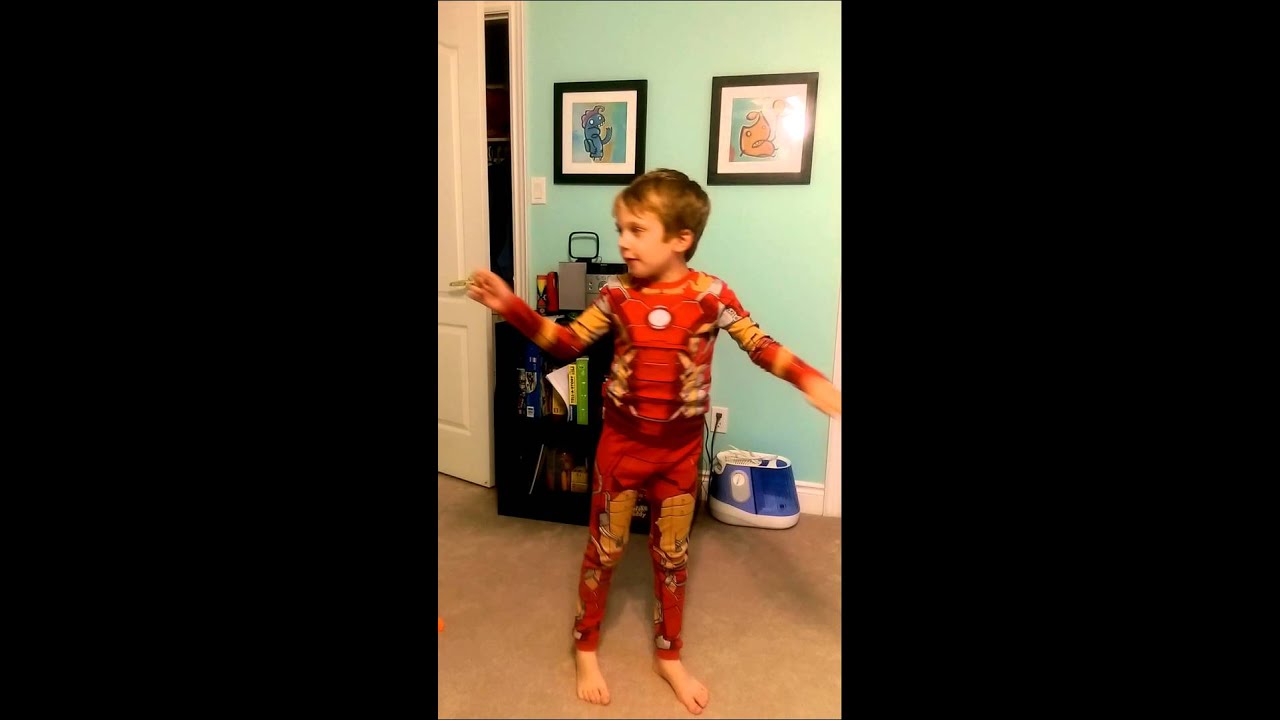 Jamie's Dear Rouge audition tape camera iphone 8 plus apk