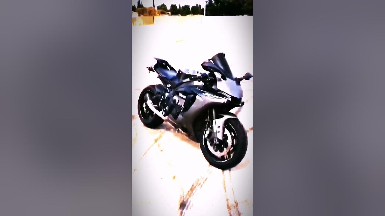 USTED TENDRIA PARA UN CAFE INSTRUMENTAL (Super Slowed)#edit USTED TENDRIA PARA UN CAFE INSTRUMENTAL (Super Slowed)#edit