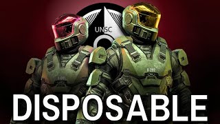 The Spartans that were traded for time...
