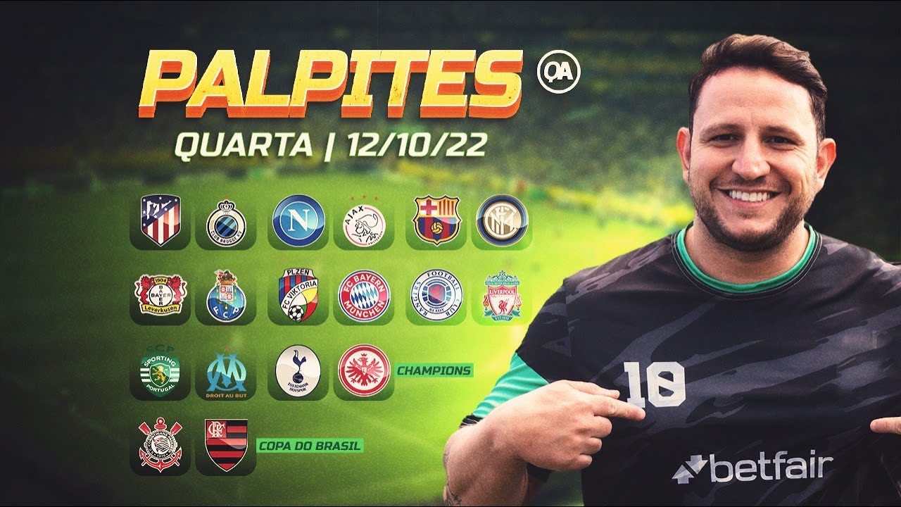 betsport 360