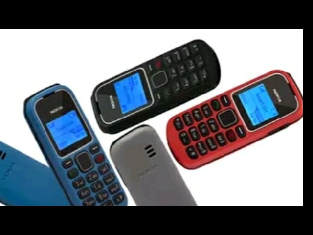 #nada dering hp nokia#nada dering hp jadul# class=