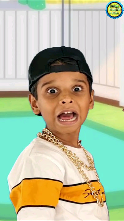 Dadi Amma Maan Ke Liye Thanda Paani Leke Aao