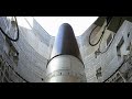 Rare Full 4hr Documentary Strategic Nuclear Policy A Video History 1945-2004