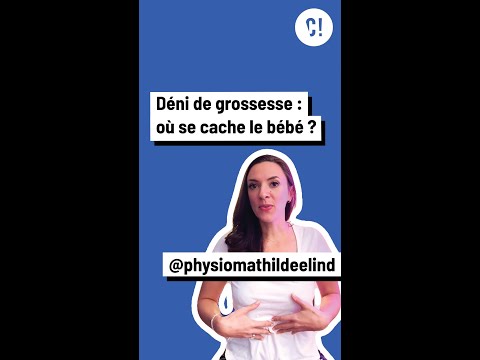 Vidéo: Les jumeaux apparaîtront-ils lors d'un test de grossesse ?