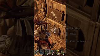 Videovorbereitung #youtubeshorts #ytshorts #windrose #svengaming #pirates #gaming #ship #sailing
