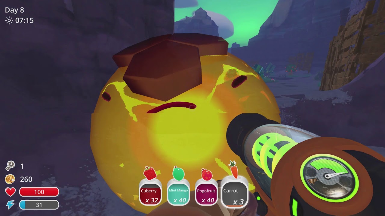 Меню слаймов. СЛАЙМ ранчо. Slime Rancher 1.4.3. Картка СЛАЙМОВ сламранчер 2. Ферма СЛАЙМОВ на Xbox 360.