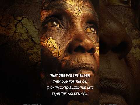 Mama Africa Afro Soul Lyrics Africa Nature Mama Culture Spiritual Spirituality Music 