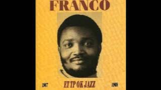 FRANCÓ - COCO