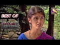 Best Of Crime Patrol - Fatal Tunnel Part 1 - Full Episode