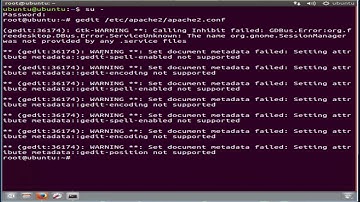 How to Disable directory Listing Directory browsing in apache Web Server