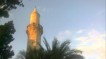 سورة الانفطار