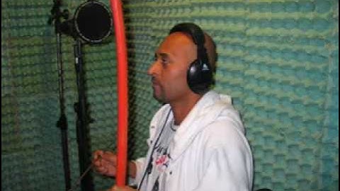 acorda capoeira Musica do mestrando manel