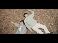 中村佳穂 &quot;きっとね!&quot; 【Dance】